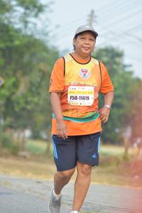 BIB: 
                            <button type="button" onclick="openModal(10333407)" class="btn btn-primary btn-sm float-right btn-popup" data-toggle="modal" data-target=".modal-high-quality">
                        <i class="fas fa-shopping-cart"></i> Add to Cart
                    </button>
                                            <button type="button" onclick="isThisMe(10333407, true)" class="btn btn-success btn-sm float-right btn-popup btn-isme hidden" data-toggle="tooltip" data-placement="bottom" title="นี่คือรูปของคุณใช่ไหม คลิกที่นี่เพื่อเอาเข้าอัลบั้ม">
                        <i class="fas fa-plus"></i> Add to album
                    </button>
                    <button type="button" onclick="isThisMe(10333407, false)" class="btn btn-warning btn-sm float-right btn-popup btn-isnotme hidden">
                        <i class="fas fa-ban"></i> Remove from album
                    </button>