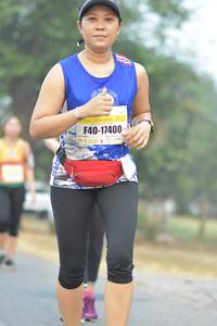 BIB: 104, 17400
                            <button type="button" onclick="openModal(8162642)" class="btn btn-primary btn-sm float-right btn-popup" data-toggle="modal" data-target=".modal-high-quality">
                        <i class="fas fa-shopping-cart"></i> Add to Cart
                    </button>
                                            <button type="button" onclick="isThisMe(8162642, true)" class="btn btn-success btn-sm float-right btn-popup btn-isme hidden" data-toggle="tooltip" data-placement="bottom" title="นี่คือรูปของคุณใช่ไหม คลิกที่นี่เพื่อเอาเข้าอัลบั้ม">
                        <i class="fas fa-plus"></i> Add to album
                    </button>
                    <button type="button" onclick="isThisMe(8162642, false)" class="btn btn-warning btn-sm float-right btn-popup btn-isnotme hidden">
                        <i class="fas fa-ban"></i> Remove from album
                    </button>