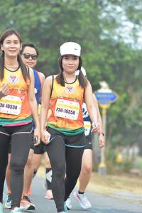 BIB: 16558, 10538
                            <button type="button" onclick="openModal(8080370)" class="btn btn-primary btn-sm float-right btn-popup" data-toggle="modal" data-target=".modal-high-quality">
                        <i class="fas fa-shopping-cart"></i> Add to Cart
                    </button>
                                            <button type="button" onclick="isThisMe(8080370, true)" class="btn btn-success btn-sm float-right btn-popup btn-isme hidden" data-toggle="tooltip" data-placement="bottom" title="นี่คือรูปของคุณใช่ไหม คลิกที่นี่เพื่อเอาเข้าอัลบั้ม">
                        <i class="fas fa-plus"></i> Add to album
                    </button>
                    <button type="button" onclick="isThisMe(8080370, false)" class="btn btn-warning btn-sm float-right btn-popup btn-isnotme hidden">
                        <i class="fas fa-ban"></i> Remove from album
                    </button>