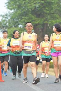 BIB: 11555, 11260
                            <button type="button" onclick="openModal(9580935)" class="btn btn-primary btn-sm float-right btn-popup" data-toggle="modal" data-target=".modal-high-quality">
                        <i class="fas fa-shopping-cart"></i> Add to Cart
                    </button>
                                            <button type="button" onclick="isThisMe(9580935, true)" class="btn btn-success btn-sm float-right btn-popup btn-isme hidden" data-toggle="tooltip" data-placement="bottom" title="นี่คือรูปของคุณใช่ไหม คลิกที่นี่เพื่อเอาเข้าอัลบั้ม">
                        <i class="fas fa-plus"></i> Add to album
                    </button>
                    <button type="button" onclick="isThisMe(9580935, false)" class="btn btn-warning btn-sm float-right btn-popup btn-isnotme hidden">
                        <i class="fas fa-ban"></i> Remove from album
                    </button>