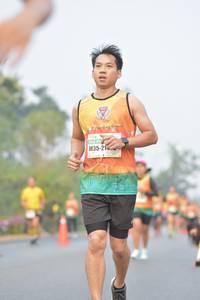 BIB: 48005
                            <button type="button" onclick="openModal(10360749)" class="btn btn-primary btn-sm float-right btn-popup" data-toggle="modal" data-target=".modal-high-quality">
                        <i class="fas fa-shopping-cart"></i> Add to Cart
                    </button>
                                            <button type="button" onclick="isThisMe(10360749, true)" class="btn btn-success btn-sm float-right btn-popup btn-isme hidden" data-toggle="tooltip" data-placement="bottom" title="นี่คือรูปของคุณใช่ไหม คลิกที่นี่เพื่อเอาเข้าอัลบั้ม">
                        <i class="fas fa-plus"></i> Add to album
                    </button>
                    <button type="button" onclick="isThisMe(10360749, false)" class="btn btn-warning btn-sm float-right btn-popup btn-isnotme hidden">
                        <i class="fas fa-ban"></i> Remove from album
                    </button>