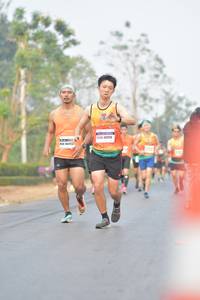 BIB: 41924, 40091
                            <button type="button" onclick="openModal(10361719)" class="btn btn-primary btn-sm float-right btn-popup" data-toggle="modal" data-target=".modal-high-quality">
                        <i class="fas fa-shopping-cart"></i> Add to Cart
                    </button>
                                            <button type="button" onclick="isThisMe(10361719, true)" class="btn btn-success btn-sm float-right btn-popup btn-isme hidden" data-toggle="tooltip" data-placement="bottom" title="นี่คือรูปของคุณใช่ไหม คลิกที่นี่เพื่อเอาเข้าอัลบั้ม">
                        <i class="fas fa-plus"></i> Add to album
                    </button>
                    <button type="button" onclick="isThisMe(10361719, false)" class="btn btn-warning btn-sm float-right btn-popup btn-isnotme hidden">
                        <i class="fas fa-ban"></i> Remove from album
                    </button>