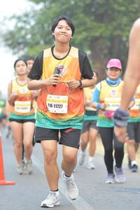 BIB: 11727
                            <button type="button" onclick="openModal(8101842)" class="btn btn-primary btn-sm float-right btn-popup" data-toggle="modal" data-target=".modal-high-quality">
                        <i class="fas fa-shopping-cart"></i> Add to Cart
                    </button>
                                            <button type="button" onclick="isThisMe(8101842, true)" class="btn btn-success btn-sm float-right btn-popup btn-isme hidden" data-toggle="tooltip" data-placement="bottom" title="นี่คือรูปของคุณใช่ไหม คลิกที่นี่เพื่อเอาเข้าอัลบั้ม">
                        <i class="fas fa-plus"></i> Add to album
                    </button>
                    <button type="button" onclick="isThisMe(8101842, false)" class="btn btn-warning btn-sm float-right btn-popup btn-isnotme hidden">
                        <i class="fas fa-ban"></i> Remove from album
                    </button>