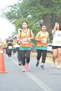 BIB: 16014, 1724
                            <button type="button" onclick="openModal(9548638)" class="btn btn-primary btn-sm float-right btn-popup" data-toggle="modal" data-target=".modal-high-quality">
                        <i class="fas fa-shopping-cart"></i> Add to Cart
                    </button>
                                            <button type="button" onclick="isThisMe(9548638, true)" class="btn btn-success btn-sm float-right btn-popup btn-isme hidden" data-toggle="tooltip" data-placement="bottom" title="นี่คือรูปของคุณใช่ไหม คลิกที่นี่เพื่อเอาเข้าอัลบั้ม">
                        <i class="fas fa-plus"></i> Add to album
                    </button>
                    <button type="button" onclick="isThisMe(9548638, false)" class="btn btn-warning btn-sm float-right btn-popup btn-isnotme hidden">
                        <i class="fas fa-ban"></i> Remove from album
                    </button>