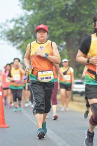 BIB: 11039
                            <button type="button" onclick="openModal(8762327)" class="btn btn-primary btn-sm float-right btn-popup" data-toggle="modal" data-target=".modal-high-quality">
                        <i class="fas fa-shopping-cart"></i> Add to Cart
                    </button>
                                            <button type="button" onclick="isThisMe(8762327, true)" class="btn btn-success btn-sm float-right btn-popup btn-isme hidden" data-toggle="tooltip" data-placement="bottom" title="นี่คือรูปของคุณใช่ไหม คลิกที่นี่เพื่อเอาเข้าอัลบั้ม">
                        <i class="fas fa-plus"></i> Add to album
                    </button>
                    <button type="button" onclick="isThisMe(8762327, false)" class="btn btn-warning btn-sm float-right btn-popup btn-isnotme hidden">
                        <i class="fas fa-ban"></i> Remove from album
                    </button>