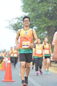 BIB: 109
                            <button type="button" onclick="openModal(8161202)" class="btn btn-primary btn-sm float-right btn-popup" data-toggle="modal" data-target=".modal-high-quality">
                        <i class="fas fa-shopping-cart"></i> Add to Cart
                    </button>
                                            <button type="button" onclick="isThisMe(8161202, true)" class="btn btn-success btn-sm float-right btn-popup btn-isme hidden" data-toggle="tooltip" data-placement="bottom" title="นี่คือรูปของคุณใช่ไหม คลิกที่นี่เพื่อเอาเข้าอัลบั้ม">
                        <i class="fas fa-plus"></i> Add to album
                    </button>
                    <button type="button" onclick="isThisMe(8161202, false)" class="btn btn-warning btn-sm float-right btn-popup btn-isnotme hidden">
                        <i class="fas fa-ban"></i> Remove from album
                    </button>