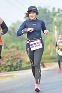 BIB: 40299
                            <button type="button" onclick="openModal(8229078)" class="btn btn-primary btn-sm float-right btn-popup" data-toggle="modal" data-target=".modal-high-quality">
                        <i class="fas fa-shopping-cart"></i> Add to Cart
                    </button>
                                            <button type="button" onclick="isThisMe(8229078, true)" class="btn btn-success btn-sm float-right btn-popup btn-isme hidden" data-toggle="tooltip" data-placement="bottom" title="นี่คือรูปของคุณใช่ไหม คลิกที่นี่เพื่อเอาเข้าอัลบั้ม">
                        <i class="fas fa-plus"></i> Add to album
                    </button>
                    <button type="button" onclick="isThisMe(8229078, false)" class="btn btn-warning btn-sm float-right btn-popup btn-isnotme hidden">
                        <i class="fas fa-ban"></i> Remove from album
                    </button>