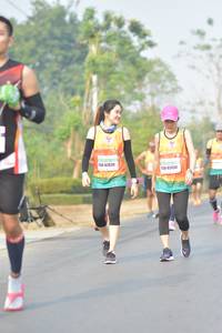 BIB: 82039, 82038
                            <button type="button" onclick="openModal(8190211)" class="btn btn-primary btn-sm float-right btn-popup" data-toggle="modal" data-target=".modal-high-quality">
                        <i class="fas fa-shopping-cart"></i> Add to Cart
                    </button>
                                            <button type="button" onclick="isThisMe(8190211, true)" class="btn btn-success btn-sm float-right btn-popup btn-isme hidden" data-toggle="tooltip" data-placement="bottom" title="นี่คือรูปของคุณใช่ไหม คลิกที่นี่เพื่อเอาเข้าอัลบั้ม">
                        <i class="fas fa-plus"></i> Add to album
                    </button>
                    <button type="button" onclick="isThisMe(8190211, false)" class="btn btn-warning btn-sm float-right btn-popup btn-isnotme hidden">
                        <i class="fas fa-ban"></i> Remove from album
                    </button>