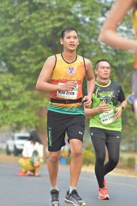 BIB: 40719, 45733
                            <button type="button" onclick="openModal(10361060)" class="btn btn-primary btn-sm float-right btn-popup" data-toggle="modal" data-target=".modal-high-quality">
                        <i class="fas fa-shopping-cart"></i> Add to Cart
                    </button>
                                            <button type="button" onclick="isThisMe(10361060, true)" class="btn btn-success btn-sm float-right btn-popup btn-isme hidden" data-toggle="tooltip" data-placement="bottom" title="นี่คือรูปของคุณใช่ไหม คลิกที่นี่เพื่อเอาเข้าอัลบั้ม">
                        <i class="fas fa-plus"></i> Add to album
                    </button>
                    <button type="button" onclick="isThisMe(10361060, false)" class="btn btn-warning btn-sm float-right btn-popup btn-isnotme hidden">
                        <i class="fas fa-ban"></i> Remove from album
                    </button>