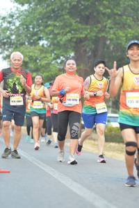 BIB: 663, 10753
                            <button type="button" onclick="openModal(8076556)" class="btn btn-primary btn-sm float-right btn-popup" data-toggle="modal" data-target=".modal-high-quality">
                        <i class="fas fa-shopping-cart"></i> Add to Cart
                    </button>
                                            <button type="button" onclick="isThisMe(8076556, true)" class="btn btn-success btn-sm float-right btn-popup btn-isme hidden" data-toggle="tooltip" data-placement="bottom" title="นี่คือรูปของคุณใช่ไหม คลิกที่นี่เพื่อเอาเข้าอัลบั้ม">
                        <i class="fas fa-plus"></i> Add to album
                    </button>
                    <button type="button" onclick="isThisMe(8076556, false)" class="btn btn-warning btn-sm float-right btn-popup btn-isnotme hidden">
                        <i class="fas fa-ban"></i> Remove from album
                    </button>