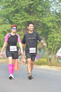 BIB: 20951, 22565
                            <button type="button" onclick="openModal(8223760)" class="btn btn-primary btn-sm float-right btn-popup" data-toggle="modal" data-target=".modal-high-quality">
                        <i class="fas fa-shopping-cart"></i> Add to Cart
                    </button>
                                            <button type="button" onclick="isThisMe(8223760, true)" class="btn btn-success btn-sm float-right btn-popup btn-isme hidden" data-toggle="tooltip" data-placement="bottom" title="นี่คือรูปของคุณใช่ไหม คลิกที่นี่เพื่อเอาเข้าอัลบั้ม">
                        <i class="fas fa-plus"></i> Add to album
                    </button>
                    <button type="button" onclick="isThisMe(8223760, false)" class="btn btn-warning btn-sm float-right btn-popup btn-isnotme hidden">
                        <i class="fas fa-ban"></i> Remove from album
                    </button>