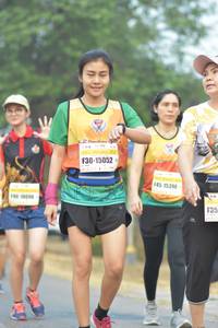 BIB: 15052, 15390, 140, 100
                            <button type="button" onclick="openModal(9580448)" class="btn btn-primary btn-sm float-right btn-popup" data-toggle="modal" data-target=".modal-high-quality">
                        <i class="fas fa-shopping-cart"></i> Add to Cart
                    </button>
                                            <button type="button" onclick="isThisMe(9580448, true)" class="btn btn-success btn-sm float-right btn-popup btn-isme hidden" data-toggle="tooltip" data-placement="bottom" title="นี่คือรูปของคุณใช่ไหม คลิกที่นี่เพื่อเอาเข้าอัลบั้ม">
                        <i class="fas fa-plus"></i> Add to album
                    </button>
                    <button type="button" onclick="isThisMe(9580448, false)" class="btn btn-warning btn-sm float-right btn-popup btn-isnotme hidden">
                        <i class="fas fa-ban"></i> Remove from album
                    </button>