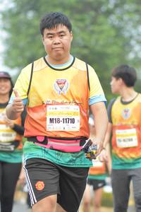 BIB: 11710
                            <button type="button" onclick="openModal(9581006)" class="btn btn-primary btn-sm float-right btn-popup" data-toggle="modal" data-target=".modal-high-quality">
                        <i class="fas fa-shopping-cart"></i> Add to Cart
                    </button>
                                            <button type="button" onclick="isThisMe(9581006, true)" class="btn btn-success btn-sm float-right btn-popup btn-isme hidden" data-toggle="tooltip" data-placement="bottom" title="นี่คือรูปของคุณใช่ไหม คลิกที่นี่เพื่อเอาเข้าอัลบั้ม">
                        <i class="fas fa-plus"></i> Add to album
                    </button>
                    <button type="button" onclick="isThisMe(9581006, false)" class="btn btn-warning btn-sm float-right btn-popup btn-isnotme hidden">
                        <i class="fas fa-ban"></i> Remove from album
                    </button>
