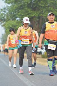 BIB: 
                            <button type="button" onclick="openModal(10332966)" class="btn btn-primary btn-sm float-right btn-popup" data-toggle="modal" data-target=".modal-high-quality">
                        <i class="fas fa-shopping-cart"></i> Add to Cart
                    </button>
                                            <button type="button" onclick="isThisMe(10332966, true)" class="btn btn-success btn-sm float-right btn-popup btn-isme hidden" data-toggle="tooltip" data-placement="bottom" title="นี่คือรูปของคุณใช่ไหม คลิกที่นี่เพื่อเอาเข้าอัลบั้ม">
                        <i class="fas fa-plus"></i> Add to album
                    </button>
                    <button type="button" onclick="isThisMe(10332966, false)" class="btn btn-warning btn-sm float-right btn-popup btn-isnotme hidden">
                        <i class="fas fa-ban"></i> Remove from album
                    </button>