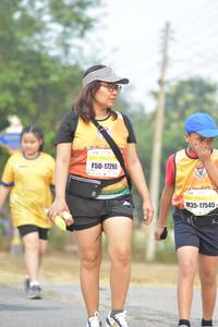 BIB: 190
                            <button type="button" onclick="openModal(10332216)" class="btn btn-primary btn-sm float-right btn-popup" data-toggle="modal" data-target=".modal-high-quality">
                        <i class="fas fa-shopping-cart"></i> Add to Cart
                    </button>
                                            <button type="button" onclick="isThisMe(10332216, true)" class="btn btn-success btn-sm float-right btn-popup btn-isme hidden" data-toggle="tooltip" data-placement="bottom" title="นี่คือรูปของคุณใช่ไหม คลิกที่นี่เพื่อเอาเข้าอัลบั้ม">
                        <i class="fas fa-plus"></i> Add to album
                    </button>
                    <button type="button" onclick="isThisMe(10332216, false)" class="btn btn-warning btn-sm float-right btn-popup btn-isnotme hidden">
                        <i class="fas fa-ban"></i> Remove from album
                    </button>