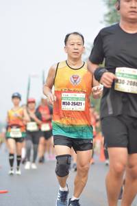 BIB: 
                            <button type="button" onclick="openModal(10361900)" class="btn btn-primary btn-sm float-right btn-popup" data-toggle="modal" data-target=".modal-high-quality">
                        <i class="fas fa-shopping-cart"></i> Add to Cart
                    </button>
                                            <button type="button" onclick="isThisMe(10361900, true)" class="btn btn-success btn-sm float-right btn-popup btn-isme hidden" data-toggle="tooltip" data-placement="bottom" title="นี่คือรูปของคุณใช่ไหม คลิกที่นี่เพื่อเอาเข้าอัลบั้ม">
                        <i class="fas fa-plus"></i> Add to album
                    </button>
                    <button type="button" onclick="isThisMe(10361900, false)" class="btn btn-warning btn-sm float-right btn-popup btn-isnotme hidden">
                        <i class="fas fa-ban"></i> Remove from album
                    </button>