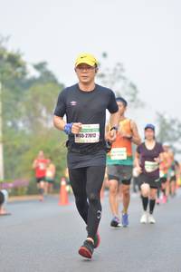 BIB: 42358
                            <button type="button" onclick="openModal(10360668)" class="btn btn-primary btn-sm float-right btn-popup" data-toggle="modal" data-target=".modal-high-quality">
                        <i class="fas fa-shopping-cart"></i> Add to Cart
                    </button>
                                            <button type="button" onclick="isThisMe(10360668, true)" class="btn btn-success btn-sm float-right btn-popup btn-isme hidden" data-toggle="tooltip" data-placement="bottom" title="นี่คือรูปของคุณใช่ไหม คลิกที่นี่เพื่อเอาเข้าอัลบั้ม">
                        <i class="fas fa-plus"></i> Add to album
                    </button>
                    <button type="button" onclick="isThisMe(10360668, false)" class="btn btn-warning btn-sm float-right btn-popup btn-isnotme hidden">
                        <i class="fas fa-ban"></i> Remove from album
                    </button>