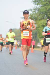 BIB: 1952, 41958, 002
                            <button type="button" onclick="openModal(10361107)" class="btn btn-primary btn-sm float-right btn-popup" data-toggle="modal" data-target=".modal-high-quality">
                        <i class="fas fa-shopping-cart"></i> Add to Cart
                    </button>
                                            <button type="button" onclick="isThisMe(10361107, true)" class="btn btn-success btn-sm float-right btn-popup btn-isme hidden" data-toggle="tooltip" data-placement="bottom" title="นี่คือรูปของคุณใช่ไหม คลิกที่นี่เพื่อเอาเข้าอัลบั้ม">
                        <i class="fas fa-plus"></i> Add to album
                    </button>
                    <button type="button" onclick="isThisMe(10361107, false)" class="btn btn-warning btn-sm float-right btn-popup btn-isnotme hidden">
                        <i class="fas fa-ban"></i> Remove from album
                    </button>