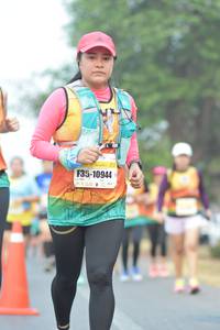 BIB: 10944
                            <button type="button" onclick="openModal(9540725)" class="btn btn-primary btn-sm float-right btn-popup" data-toggle="modal" data-target=".modal-high-quality">
                        <i class="fas fa-shopping-cart"></i> Add to Cart
                    </button>
                                            <button type="button" onclick="isThisMe(9540725, true)" class="btn btn-success btn-sm float-right btn-popup btn-isme hidden" data-toggle="tooltip" data-placement="bottom" title="นี่คือรูปของคุณใช่ไหม คลิกที่นี่เพื่อเอาเข้าอัลบั้ม">
                        <i class="fas fa-plus"></i> Add to album
                    </button>
                    <button type="button" onclick="isThisMe(9540725, false)" class="btn btn-warning btn-sm float-right btn-popup btn-isnotme hidden">
                        <i class="fas fa-ban"></i> Remove from album
                    </button>