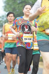 BIB: 11148, 17530
                            <button type="button" onclick="openModal(8143132)" class="btn btn-primary btn-sm float-right btn-popup" data-toggle="modal" data-target=".modal-high-quality">
                        <i class="fas fa-shopping-cart"></i> Add to Cart
                    </button>
                                            <button type="button" onclick="isThisMe(8143132, true)" class="btn btn-success btn-sm float-right btn-popup btn-isme hidden" data-toggle="tooltip" data-placement="bottom" title="นี่คือรูปของคุณใช่ไหม คลิกที่นี่เพื่อเอาเข้าอัลบั้ม">
                        <i class="fas fa-plus"></i> Add to album
                    </button>
                    <button type="button" onclick="isThisMe(8143132, false)" class="btn btn-warning btn-sm float-right btn-popup btn-isnotme hidden">
                        <i class="fas fa-ban"></i> Remove from album
                    </button>