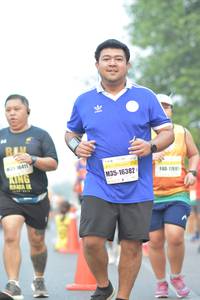 BIB: 16411, 16382, 17697
                            <button type="button" onclick="openModal(9547691)" class="btn btn-primary btn-sm float-right btn-popup" data-toggle="modal" data-target=".modal-high-quality">
                        <i class="fas fa-shopping-cart"></i> Add to Cart
                    </button>
                                            <button type="button" onclick="isThisMe(9547691, true)" class="btn btn-success btn-sm float-right btn-popup btn-isme hidden" data-toggle="tooltip" data-placement="bottom" title="นี่คือรูปของคุณใช่ไหม คลิกที่นี่เพื่อเอาเข้าอัลบั้ม">
                        <i class="fas fa-plus"></i> Add to album
                    </button>
                    <button type="button" onclick="isThisMe(9547691, false)" class="btn btn-warning btn-sm float-right btn-popup btn-isnotme hidden">
                        <i class="fas fa-ban"></i> Remove from album
                    </button>