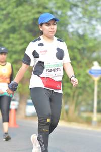 BIB: 82011
                            <button type="button" onclick="openModal(8226540)" class="btn btn-primary btn-sm float-right btn-popup" data-toggle="modal" data-target=".modal-high-quality">
                        <i class="fas fa-shopping-cart"></i> Add to Cart
                    </button>
                                            <button type="button" onclick="isThisMe(8226540, true)" class="btn btn-success btn-sm float-right btn-popup btn-isme hidden" data-toggle="tooltip" data-placement="bottom" title="นี่คือรูปของคุณใช่ไหม คลิกที่นี่เพื่อเอาเข้าอัลบั้ม">
                        <i class="fas fa-plus"></i> Add to album
                    </button>
                    <button type="button" onclick="isThisMe(8226540, false)" class="btn btn-warning btn-sm float-right btn-popup btn-isnotme hidden">
                        <i class="fas fa-ban"></i> Remove from album
                    </button>