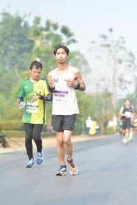 BIB: 41947, 01239
                            <button type="button" onclick="openModal(8225724)" class="btn btn-primary btn-sm float-right btn-popup" data-toggle="modal" data-target=".modal-high-quality">
                        <i class="fas fa-shopping-cart"></i> Add to Cart
                    </button>
                                            <button type="button" onclick="isThisMe(8225724, true)" class="btn btn-success btn-sm float-right btn-popup btn-isme hidden" data-toggle="tooltip" data-placement="bottom" title="นี่คือรูปของคุณใช่ไหม คลิกที่นี่เพื่อเอาเข้าอัลบั้ม">
                        <i class="fas fa-plus"></i> Add to album
                    </button>
                    <button type="button" onclick="isThisMe(8225724, false)" class="btn btn-warning btn-sm float-right btn-popup btn-isnotme hidden">
                        <i class="fas fa-ban"></i> Remove from album
                    </button>