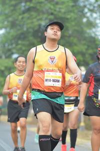 BIB: 16358
                            <button type="button" onclick="openModal(9580271)" class="btn btn-primary btn-sm float-right btn-popup" data-toggle="modal" data-target=".modal-high-quality">
                        <i class="fas fa-shopping-cart"></i> Add to Cart
                    </button>
                                            <button type="button" onclick="isThisMe(9580271, true)" class="btn btn-success btn-sm float-right btn-popup btn-isme hidden" data-toggle="tooltip" data-placement="bottom" title="นี่คือรูปของคุณใช่ไหม คลิกที่นี่เพื่อเอาเข้าอัลบั้ม">
                        <i class="fas fa-plus"></i> Add to album
                    </button>
                    <button type="button" onclick="isThisMe(9580271, false)" class="btn btn-warning btn-sm float-right btn-popup btn-isnotme hidden">
                        <i class="fas fa-ban"></i> Remove from album
                    </button>