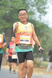 BIB: 11260
                            <button type="button" onclick="openModal(9580959)" class="btn btn-primary btn-sm float-right btn-popup" data-toggle="modal" data-target=".modal-high-quality">
                        <i class="fas fa-shopping-cart"></i> Add to Cart
                    </button>
                                            <button type="button" onclick="isThisMe(9580959, true)" class="btn btn-success btn-sm float-right btn-popup btn-isme hidden" data-toggle="tooltip" data-placement="bottom" title="นี่คือรูปของคุณใช่ไหม คลิกที่นี่เพื่อเอาเข้าอัลบั้ม">
                        <i class="fas fa-plus"></i> Add to album
                    </button>
                    <button type="button" onclick="isThisMe(9580959, false)" class="btn btn-warning btn-sm float-right btn-popup btn-isnotme hidden">
                        <i class="fas fa-ban"></i> Remove from album
                    </button>