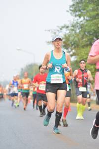 BIB: 102, 11115
                            <button type="button" onclick="openModal(10361245)" class="btn btn-primary btn-sm float-right btn-popup" data-toggle="modal" data-target=".modal-high-quality">
                        <i class="fas fa-shopping-cart"></i> Add to Cart
                    </button>
                                            <button type="button" onclick="isThisMe(10361245, true)" class="btn btn-success btn-sm float-right btn-popup btn-isme hidden" data-toggle="tooltip" data-placement="bottom" title="นี่คือรูปของคุณใช่ไหม คลิกที่นี่เพื่อเอาเข้าอัลบั้ม">
                        <i class="fas fa-plus"></i> Add to album
                    </button>
                    <button type="button" onclick="isThisMe(10361245, false)" class="btn btn-warning btn-sm float-right btn-popup btn-isnotme hidden">
                        <i class="fas fa-ban"></i> Remove from album
                    </button>