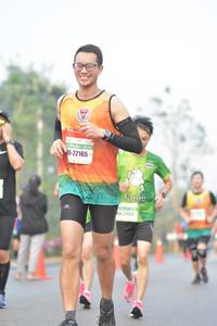 BIB: 455
                            <button type="button" onclick="openModal(10331067)" class="btn btn-primary btn-sm float-right btn-popup" data-toggle="modal" data-target=".modal-high-quality">
                        <i class="fas fa-shopping-cart"></i> Add to Cart
                    </button>
                                            <button type="button" onclick="isThisMe(10331067, true)" class="btn btn-success btn-sm float-right btn-popup btn-isme hidden" data-toggle="tooltip" data-placement="bottom" title="นี่คือรูปของคุณใช่ไหม คลิกที่นี่เพื่อเอาเข้าอัลบั้ม">
                        <i class="fas fa-plus"></i> Add to album
                    </button>
                    <button type="button" onclick="isThisMe(10331067, false)" class="btn btn-warning btn-sm float-right btn-popup btn-isnotme hidden">
                        <i class="fas fa-ban"></i> Remove from album
                    </button>