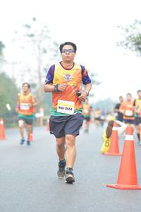 BIB: 17654
                            <button type="button" onclick="openModal(8104956)" class="btn btn-primary btn-sm float-right btn-popup" data-toggle="modal" data-target=".modal-high-quality">
                        <i class="fas fa-shopping-cart"></i> Add to Cart
                    </button>
                                            <button type="button" onclick="isThisMe(8104956, true)" class="btn btn-success btn-sm float-right btn-popup btn-isme hidden" data-toggle="tooltip" data-placement="bottom" title="นี่คือรูปของคุณใช่ไหม คลิกที่นี่เพื่อเอาเข้าอัลบั้ม">
                        <i class="fas fa-plus"></i> Add to album
                    </button>
                    <button type="button" onclick="isThisMe(8104956, false)" class="btn btn-warning btn-sm float-right btn-popup btn-isnotme hidden">
                        <i class="fas fa-ban"></i> Remove from album
                    </button>
