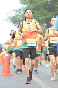 BIB: 15012, 10283
                            <button type="button" onclick="openModal(9546605)" class="btn btn-primary btn-sm float-right btn-popup" data-toggle="modal" data-target=".modal-high-quality">
                        <i class="fas fa-shopping-cart"></i> Add to Cart
                    </button>
                                            <button type="button" onclick="isThisMe(9546605, true)" class="btn btn-success btn-sm float-right btn-popup btn-isme hidden" data-toggle="tooltip" data-placement="bottom" title="นี่คือรูปของคุณใช่ไหม คลิกที่นี่เพื่อเอาเข้าอัลบั้ม">
                        <i class="fas fa-plus"></i> Add to album
                    </button>
                    <button type="button" onclick="isThisMe(9546605, false)" class="btn btn-warning btn-sm float-right btn-popup btn-isnotme hidden">
                        <i class="fas fa-ban"></i> Remove from album
                    </button>