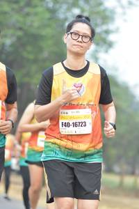 BIB: 16723
                            <button type="button" onclick="openModal(10364260)" class="btn btn-primary btn-sm float-right btn-popup" data-toggle="modal" data-target=".modal-high-quality">
                        <i class="fas fa-shopping-cart"></i> Add to Cart
                    </button>
                                            <button type="button" onclick="isThisMe(10364260, true)" class="btn btn-success btn-sm float-right btn-popup btn-isme hidden" data-toggle="tooltip" data-placement="bottom" title="นี่คือรูปของคุณใช่ไหม คลิกที่นี่เพื่อเอาเข้าอัลบั้ม">
                        <i class="fas fa-plus"></i> Add to album
                    </button>
                    <button type="button" onclick="isThisMe(10364260, false)" class="btn btn-warning btn-sm float-right btn-popup btn-isnotme hidden">
                        <i class="fas fa-ban"></i> Remove from album
                    </button>