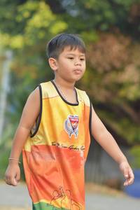 BIB: 46412
                            <button type="button" onclick="openModal(10334474)" class="btn btn-primary btn-sm float-right btn-popup" data-toggle="modal" data-target=".modal-high-quality">
                        <i class="fas fa-shopping-cart"></i> Add to Cart
                    </button>
                                            <button type="button" onclick="isThisMe(10334474, true)" class="btn btn-success btn-sm float-right btn-popup btn-isme hidden" data-toggle="tooltip" data-placement="bottom" title="นี่คือรูปของคุณใช่ไหม คลิกที่นี่เพื่อเอาเข้าอัลบั้ม">
                        <i class="fas fa-plus"></i> Add to album
                    </button>
                    <button type="button" onclick="isThisMe(10334474, false)" class="btn btn-warning btn-sm float-right btn-popup btn-isnotme hidden">
                        <i class="fas fa-ban"></i> Remove from album
                    </button>