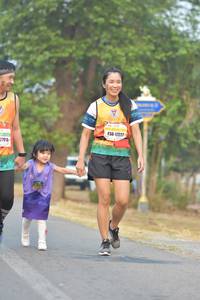 BIB: 845
                            <button type="button" onclick="openModal(10334381)" class="btn btn-primary btn-sm float-right btn-popup" data-toggle="modal" data-target=".modal-high-quality">
                        <i class="fas fa-shopping-cart"></i> Add to Cart
                    </button>
                                            <button type="button" onclick="isThisMe(10334381, true)" class="btn btn-success btn-sm float-right btn-popup btn-isme hidden" data-toggle="tooltip" data-placement="bottom" title="นี่คือรูปของคุณใช่ไหม คลิกที่นี่เพื่อเอาเข้าอัลบั้ม">
                        <i class="fas fa-plus"></i> Add to album
                    </button>
                    <button type="button" onclick="isThisMe(10334381, false)" class="btn btn-warning btn-sm float-right btn-popup btn-isnotme hidden">
                        <i class="fas fa-ban"></i> Remove from album
                    </button>