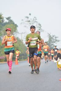 BIB: 429, 48265
                            <button type="button" onclick="openModal(10333938)" class="btn btn-primary btn-sm float-right btn-popup" data-toggle="modal" data-target=".modal-high-quality">
                        <i class="fas fa-shopping-cart"></i> Add to Cart
                    </button>
                                            <button type="button" onclick="isThisMe(10333938, true)" class="btn btn-success btn-sm float-right btn-popup btn-isme hidden" data-toggle="tooltip" data-placement="bottom" title="นี่คือรูปของคุณใช่ไหม คลิกที่นี่เพื่อเอาเข้าอัลบั้ม">
                        <i class="fas fa-plus"></i> Add to album
                    </button>
                    <button type="button" onclick="isThisMe(10333938, false)" class="btn btn-warning btn-sm float-right btn-popup btn-isnotme hidden">
                        <i class="fas fa-ban"></i> Remove from album
                    </button>