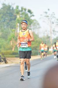 BIB: 41014
                            <button type="button" onclick="openModal(8223421)" class="btn btn-primary btn-sm float-right btn-popup" data-toggle="modal" data-target=".modal-high-quality">
                        <i class="fas fa-shopping-cart"></i> Add to Cart
                    </button>
                                            <button type="button" onclick="isThisMe(8223421, true)" class="btn btn-success btn-sm float-right btn-popup btn-isme hidden" data-toggle="tooltip" data-placement="bottom" title="นี่คือรูปของคุณใช่ไหม คลิกที่นี่เพื่อเอาเข้าอัลบั้ม">
                        <i class="fas fa-plus"></i> Add to album
                    </button>
                    <button type="button" onclick="isThisMe(8223421, false)" class="btn btn-warning btn-sm float-right btn-popup btn-isnotme hidden">
                        <i class="fas fa-ban"></i> Remove from album
                    </button>