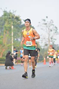 BIB: 43054, 4638, 135
                            <button type="button" onclick="openModal(10334760)" class="btn btn-primary btn-sm float-right btn-popup" data-toggle="modal" data-target=".modal-high-quality">
                        <i class="fas fa-shopping-cart"></i> Add to Cart
                    </button>
                                            <button type="button" onclick="isThisMe(10334760, true)" class="btn btn-success btn-sm float-right btn-popup btn-isme hidden" data-toggle="tooltip" data-placement="bottom" title="นี่คือรูปของคุณใช่ไหม คลิกที่นี่เพื่อเอาเข้าอัลบั้ม">
                        <i class="fas fa-plus"></i> Add to album
                    </button>
                    <button type="button" onclick="isThisMe(10334760, false)" class="btn btn-warning btn-sm float-right btn-popup btn-isnotme hidden">
                        <i class="fas fa-ban"></i> Remove from album
                    </button>