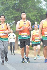 BIB: 16536, 11800, 145
                            <button type="button" onclick="openModal(9548191)" class="btn btn-primary btn-sm float-right btn-popup" data-toggle="modal" data-target=".modal-high-quality">
                        <i class="fas fa-shopping-cart"></i> Add to Cart
                    </button>
                                            <button type="button" onclick="isThisMe(9548191, true)" class="btn btn-success btn-sm float-right btn-popup btn-isme hidden" data-toggle="tooltip" data-placement="bottom" title="นี่คือรูปของคุณใช่ไหม คลิกที่นี่เพื่อเอาเข้าอัลบั้ม">
                        <i class="fas fa-plus"></i> Add to album
                    </button>
                    <button type="button" onclick="isThisMe(9548191, false)" class="btn btn-warning btn-sm float-right btn-popup btn-isnotme hidden">
                        <i class="fas fa-ban"></i> Remove from album
                    </button>