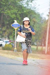 BIB: 
                            <button type="button" onclick="openModal(10332469)" class="btn btn-primary btn-sm float-right btn-popup" data-toggle="modal" data-target=".modal-high-quality">
                        <i class="fas fa-shopping-cart"></i> Add to Cart
                    </button>
                                            <button type="button" onclick="isThisMe(10332469, true)" class="btn btn-success btn-sm float-right btn-popup btn-isme hidden" data-toggle="tooltip" data-placement="bottom" title="นี่คือรูปของคุณใช่ไหม คลิกที่นี่เพื่อเอาเข้าอัลบั้ม">
                        <i class="fas fa-plus"></i> Add to album
                    </button>
                    <button type="button" onclick="isThisMe(10332469, false)" class="btn btn-warning btn-sm float-right btn-popup btn-isnotme hidden">
                        <i class="fas fa-ban"></i> Remove from album
                    </button>