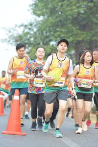 BIB: 10367, 11148
                            <button type="button" onclick="openModal(8139117)" class="btn btn-primary btn-sm float-right btn-popup" data-toggle="modal" data-target=".modal-high-quality">
                        <i class="fas fa-shopping-cart"></i> Add to Cart
                    </button>
                                            <button type="button" onclick="isThisMe(8139117, true)" class="btn btn-success btn-sm float-right btn-popup btn-isme hidden" data-toggle="tooltip" data-placement="bottom" title="นี่คือรูปของคุณใช่ไหม คลิกที่นี่เพื่อเอาเข้าอัลบั้ม">
                        <i class="fas fa-plus"></i> Add to album
                    </button>
                    <button type="button" onclick="isThisMe(8139117, false)" class="btn btn-warning btn-sm float-right btn-popup btn-isnotme hidden">
                        <i class="fas fa-ban"></i> Remove from album
                    </button>