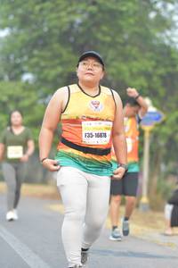 BIB: 16878
                            <button type="button" onclick="openModal(9580712)" class="btn btn-primary btn-sm float-right btn-popup" data-toggle="modal" data-target=".modal-high-quality">
                        <i class="fas fa-shopping-cart"></i> Add to Cart
                    </button>
                                            <button type="button" onclick="isThisMe(9580712, true)" class="btn btn-success btn-sm float-right btn-popup btn-isme hidden" data-toggle="tooltip" data-placement="bottom" title="นี่คือรูปของคุณใช่ไหม คลิกที่นี่เพื่อเอาเข้าอัลบั้ม">
                        <i class="fas fa-plus"></i> Add to album
                    </button>
                    <button type="button" onclick="isThisMe(9580712, false)" class="btn btn-warning btn-sm float-right btn-popup btn-isnotme hidden">
                        <i class="fas fa-ban"></i> Remove from album
                    </button>