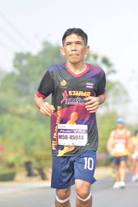 BIB: 12195, 45944
                            <button type="button" onclick="openModal(8228194)" class="btn btn-primary btn-sm float-right btn-popup" data-toggle="modal" data-target=".modal-high-quality">
                        <i class="fas fa-shopping-cart"></i> Add to Cart
                    </button>
                                            <button type="button" onclick="isThisMe(8228194, true)" class="btn btn-success btn-sm float-right btn-popup btn-isme hidden" data-toggle="tooltip" data-placement="bottom" title="นี่คือรูปของคุณใช่ไหม คลิกที่นี่เพื่อเอาเข้าอัลบั้ม">
                        <i class="fas fa-plus"></i> Add to album
                    </button>
                    <button type="button" onclick="isThisMe(8228194, false)" class="btn btn-warning btn-sm float-right btn-popup btn-isnotme hidden">
                        <i class="fas fa-ban"></i> Remove from album
                    </button>