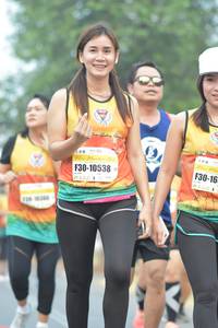 BIB: 10538
                            <button type="button" onclick="openModal(8080342)" class="btn btn-primary btn-sm float-right btn-popup" data-toggle="modal" data-target=".modal-high-quality">
                        <i class="fas fa-shopping-cart"></i> Add to Cart
                    </button>
                                            <button type="button" onclick="isThisMe(8080342, true)" class="btn btn-success btn-sm float-right btn-popup btn-isme hidden" data-toggle="tooltip" data-placement="bottom" title="นี่คือรูปของคุณใช่ไหม คลิกที่นี่เพื่อเอาเข้าอัลบั้ม">
                        <i class="fas fa-plus"></i> Add to album
                    </button>
                    <button type="button" onclick="isThisMe(8080342, false)" class="btn btn-warning btn-sm float-right btn-popup btn-isnotme hidden">
                        <i class="fas fa-ban"></i> Remove from album
                    </button>