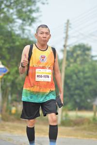 BIB: 40187
                            <button type="button" onclick="openModal(10329170)" class="btn btn-primary btn-sm float-right btn-popup" data-toggle="modal" data-target=".modal-high-quality">
                        <i class="fas fa-shopping-cart"></i> Add to Cart
                    </button>
                                            <button type="button" onclick="isThisMe(10329170, true)" class="btn btn-success btn-sm float-right btn-popup btn-isme hidden" data-toggle="tooltip" data-placement="bottom" title="นี่คือรูปของคุณใช่ไหม คลิกที่นี่เพื่อเอาเข้าอัลบั้ม">
                        <i class="fas fa-plus"></i> Add to album
                    </button>
                    <button type="button" onclick="isThisMe(10329170, false)" class="btn btn-warning btn-sm float-right btn-popup btn-isnotme hidden">
                        <i class="fas fa-ban"></i> Remove from album
                    </button>