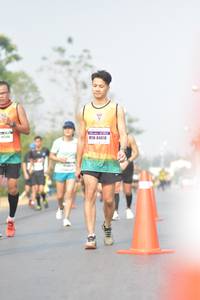 BIB: 42540, 84018
                            <button type="button" onclick="openModal(8192006)" class="btn btn-primary btn-sm float-right btn-popup" data-toggle="modal" data-target=".modal-high-quality">
                        <i class="fas fa-shopping-cart"></i> Add to Cart
                    </button>
                                            <button type="button" onclick="isThisMe(8192006, true)" class="btn btn-success btn-sm float-right btn-popup btn-isme hidden" data-toggle="tooltip" data-placement="bottom" title="นี่คือรูปของคุณใช่ไหม คลิกที่นี่เพื่อเอาเข้าอัลบั้ม">
                        <i class="fas fa-plus"></i> Add to album
                    </button>
                    <button type="button" onclick="isThisMe(8192006, false)" class="btn btn-warning btn-sm float-right btn-popup btn-isnotme hidden">
                        <i class="fas fa-ban"></i> Remove from album
                    </button>
