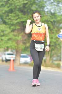 BIB: 20488
                            <button type="button" onclick="openModal(8226421)" class="btn btn-primary btn-sm float-right btn-popup" data-toggle="modal" data-target=".modal-high-quality">
                        <i class="fas fa-shopping-cart"></i> Add to Cart
                    </button>
                                            <button type="button" onclick="isThisMe(8226421, true)" class="btn btn-success btn-sm float-right btn-popup btn-isme hidden" data-toggle="tooltip" data-placement="bottom" title="นี่คือรูปของคุณใช่ไหม คลิกที่นี่เพื่อเอาเข้าอัลบั้ม">
                        <i class="fas fa-plus"></i> Add to album
                    </button>
                    <button type="button" onclick="isThisMe(8226421, false)" class="btn btn-warning btn-sm float-right btn-popup btn-isnotme hidden">
                        <i class="fas fa-ban"></i> Remove from album
                    </button>