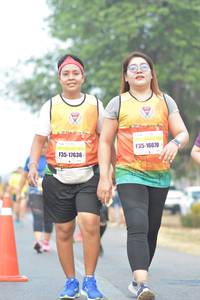 BIB: 16070, 17636
                            <button type="button" onclick="openModal(9549591)" class="btn btn-primary btn-sm float-right btn-popup" data-toggle="modal" data-target=".modal-high-quality">
                        <i class="fas fa-shopping-cart"></i> Add to Cart
                    </button>
                                            <button type="button" onclick="isThisMe(9549591, true)" class="btn btn-success btn-sm float-right btn-popup btn-isme hidden" data-toggle="tooltip" data-placement="bottom" title="นี่คือรูปของคุณใช่ไหม คลิกที่นี่เพื่อเอาเข้าอัลบั้ม">
                        <i class="fas fa-plus"></i> Add to album
                    </button>
                    <button type="button" onclick="isThisMe(9549591, false)" class="btn btn-warning btn-sm float-right btn-popup btn-isnotme hidden">
                        <i class="fas fa-ban"></i> Remove from album
                    </button>