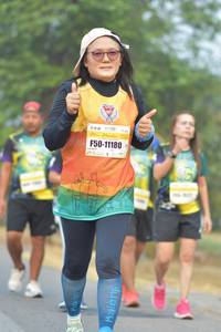 BIB: 47019, 45580
                            <button type="button" onclick="openModal(10334140)" class="btn btn-primary btn-sm float-right btn-popup" data-toggle="modal" data-target=".modal-high-quality">
                        <i class="fas fa-shopping-cart"></i> Add to Cart
                    </button>
                                            <button type="button" onclick="isThisMe(10334140, true)" class="btn btn-success btn-sm float-right btn-popup btn-isme hidden" data-toggle="tooltip" data-placement="bottom" title="นี่คือรูปของคุณใช่ไหม คลิกที่นี่เพื่อเอาเข้าอัลบั้ม">
                        <i class="fas fa-plus"></i> Add to album
                    </button>
                    <button type="button" onclick="isThisMe(10334140, false)" class="btn btn-warning btn-sm float-right btn-popup btn-isnotme hidden">
                        <i class="fas fa-ban"></i> Remove from album
                    </button>